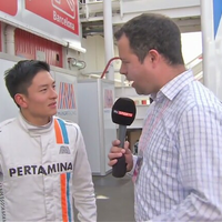 rio-haryanto---racing-career