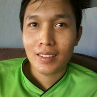 new-forsup-regional-karesidenan-kediri