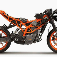 ktm-duke--rc-250-performa-yang-sangat-menggiurkan