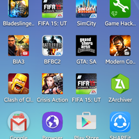 official-lounge--forum---samsung-galaxy-grand-duos-gt-i9082