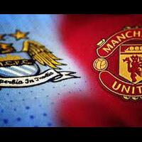 manchester-city-atau-manchester-united