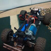 yang-punya-rc-car-wltoys-masuk-gan