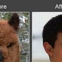 empat-hewan-ini-dianggap-mirip-sosok-terkenal-dunia