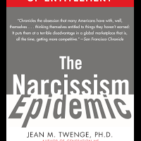 games-jawab-dengan-judul-buku-ltdilarang-junk--chit-chatgt