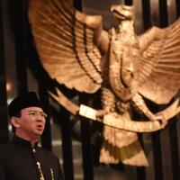ahok-dipuji-mirip-lee-kuan-yew-muda