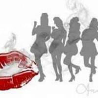 perlu-tunggu-bukti-pasti-untuk-tutup-alexis-dan-malioboro