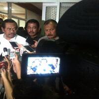 pekan-ini-deponering-samad-bambang-diputuskan