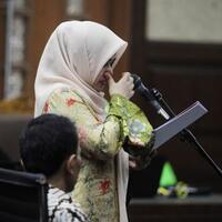 poligami-bagi-perempuan-sangat-tidak-mudah