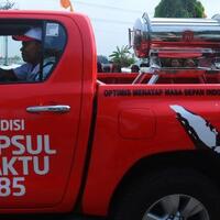 isi-kapsul-waktu-impian-yang-ditanam-jokowi-di-merauke