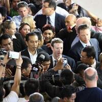 jokowi-ajak-facebook-kuatkan-penyebaran-pesan-toleransi