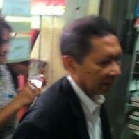 lino-kembali-diperiksa-bareskrim