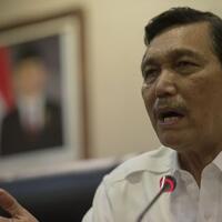 luhut-sebut-narkoba-lebih-bahaya-dari-terorisme