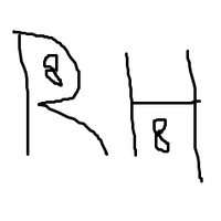 post-image