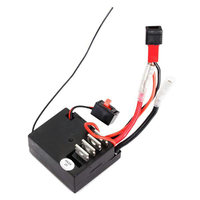 yang-punya-rc-car-wltoys-masuk-gan