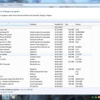 ask-website-terbuka-sendiri-saat-startup