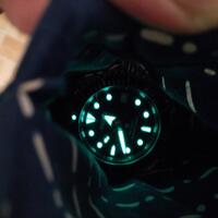 all-about-seiko-divers-part-ii