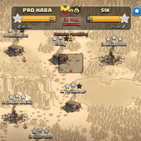 ios---android-clash-of-clans-official-thread--wage-epic-battles---part-5