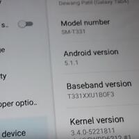 official-lounge-samsung-galaxy-tab-4-7810-inch