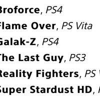 lounge-playstation-4---this-is-for-players---faqs-in-page-1---part-4