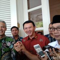 maju-pilgub-dki-ridwan-kamil-saya-umumkan-senin