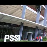 8-poin-hasil-pertemuan-presiden-menpora-dan-tim-ad-hoc