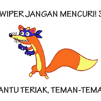 dirumah-ane-ada-srigala-gan