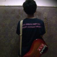 thread-challenge--siapakah-di-balik-semua-kaskuser