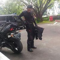 paspampres--sebuah-pengabdian-bagi-negara