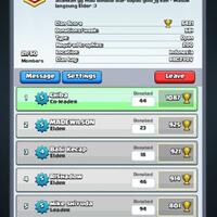 ios---android-clash-royale-lounge-official-thread