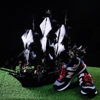 sneaker-addicts----part-2