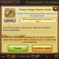 android---ios-line-let-s-get-rich--moodoo-online---monopoly----part-16