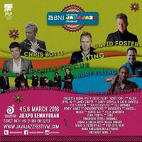 mau-nonton-java-jazz-festival-2016-gratis-yuk-ikutan-kuisnya-gan