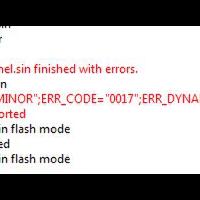 official-lounge-sony-xperia-m---part-1