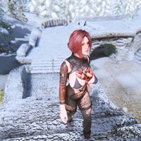 new-home-the-elder-scrolls-v--skyrim---part-2