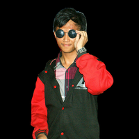 post-image