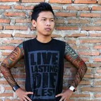 thread-challenge--siapakah-di-balik-semua-kaskuser