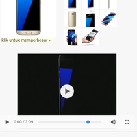 post-image