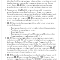 komunitas-gojek-kaskus---part-9