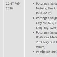 lounge-flash-sale--open-sale-toko-online-indonesia---part-1