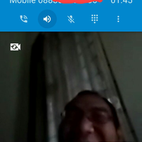 official-lounge-smartfren-andromax-r2---next-gen-4g-lte-smartphone-from-smartfren