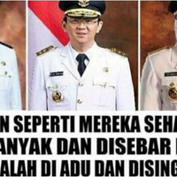 wakilnya-ditolak-anak-buah-risma-ridwan-kamil-curhat-di-twitter