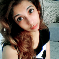 thread-challenge--siapakah-di-balik-semua-kaskuser