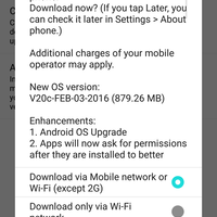 official-lg-g4-see-the-great--feel-the-great