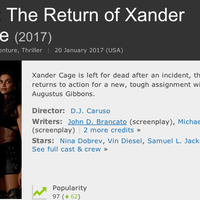 xxx-the-return-of-xander-cage-2017--vin-diesel