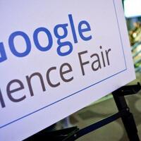 11-alasan-menggiurkan-yang-membuat-pelajar-indonesia-wajib-ikut-google-science-fair