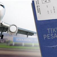 11-trik-beli-tiket-murah-yang-selama-ini-disembunyikan-maskapai-penerbangan
