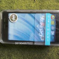 1758-awul-awul-part-2-regional-semarang-1758