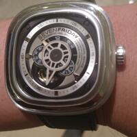all-about-sevenfriday