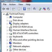 problem-komputer-tanya-ksini-pc-clinic---part-6