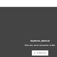 xinput-wrapper-for-your-ds3-ps3-controller-to-xbox360controller